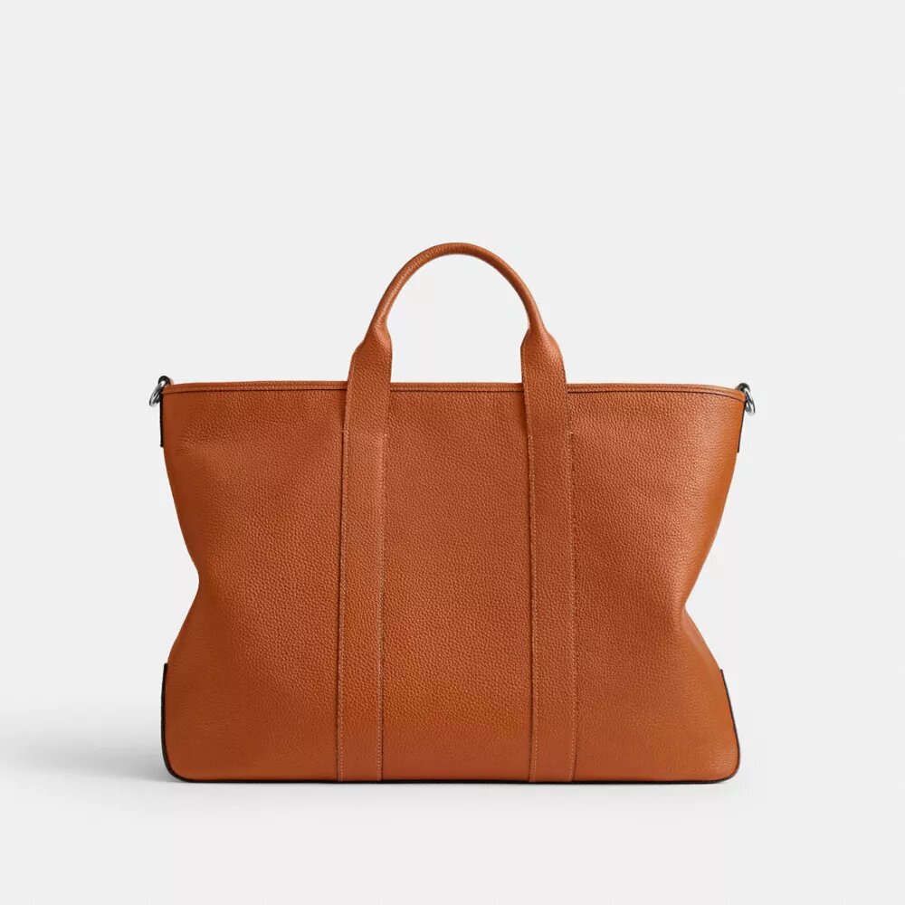 Τσάντες Tote
