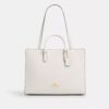 Τσάντες Tote Maggie