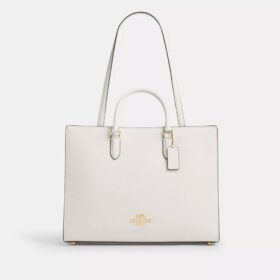 Τσάντες Tote Maggie