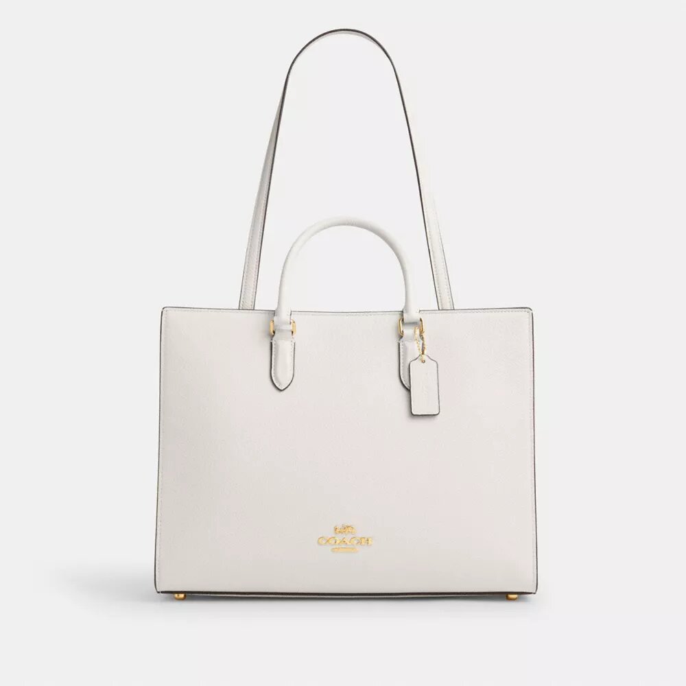 Τσάντες Tote Maggie