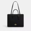Τσάντες Tote Maggie