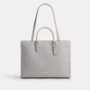 Τσάντες Tote Maggie