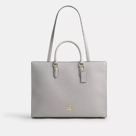 Τσάντες Tote Maggie