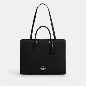 Τσάντες Tote Maggie