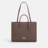 Τσάντες Tote Maggie