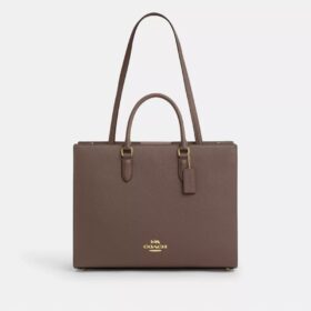 Τσάντες Tote Maggie