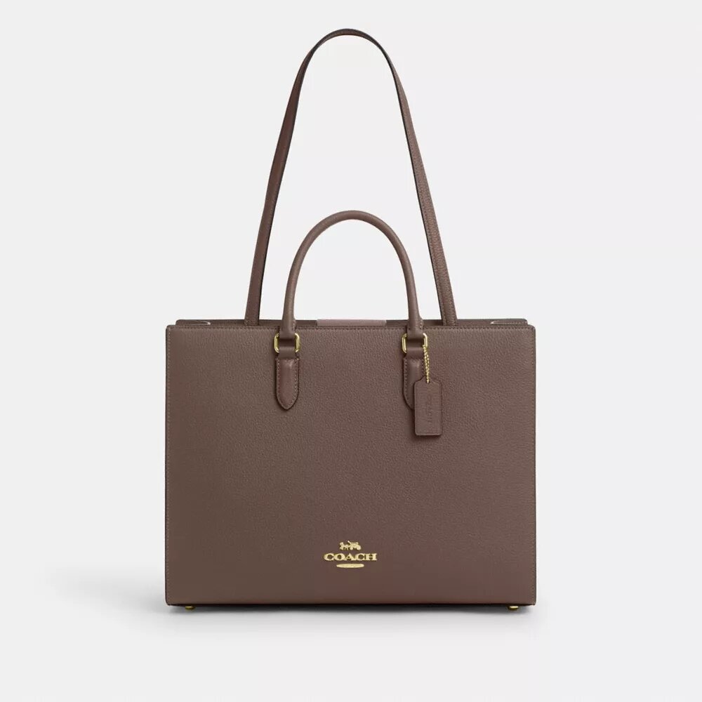 Τσάντες Tote Maggie