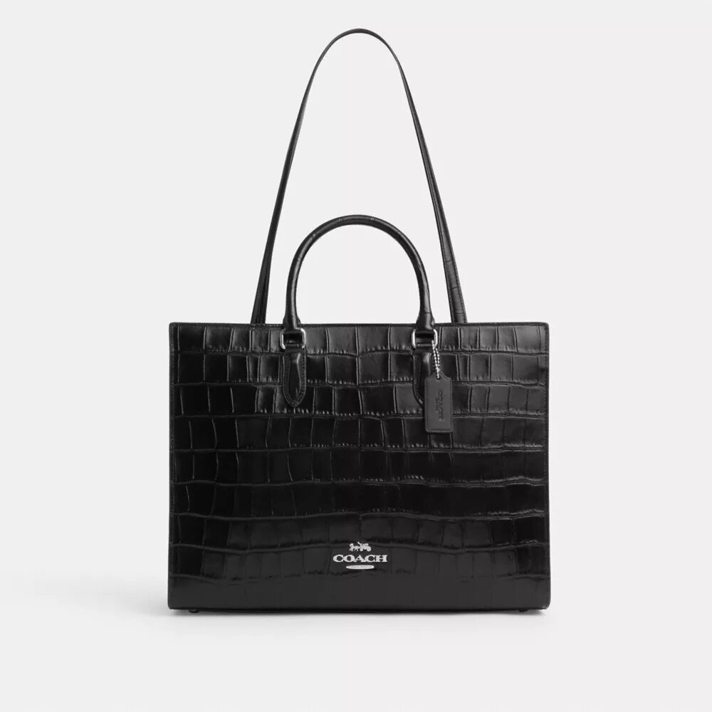 Τσάντες Tote Maggie