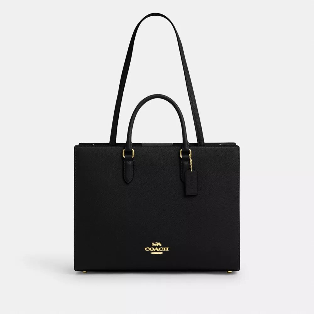 Τσάντες Tote Maggie