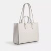 Τσάντες Tote Maggie