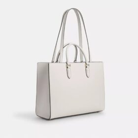 Τσάντες Tote Maggie