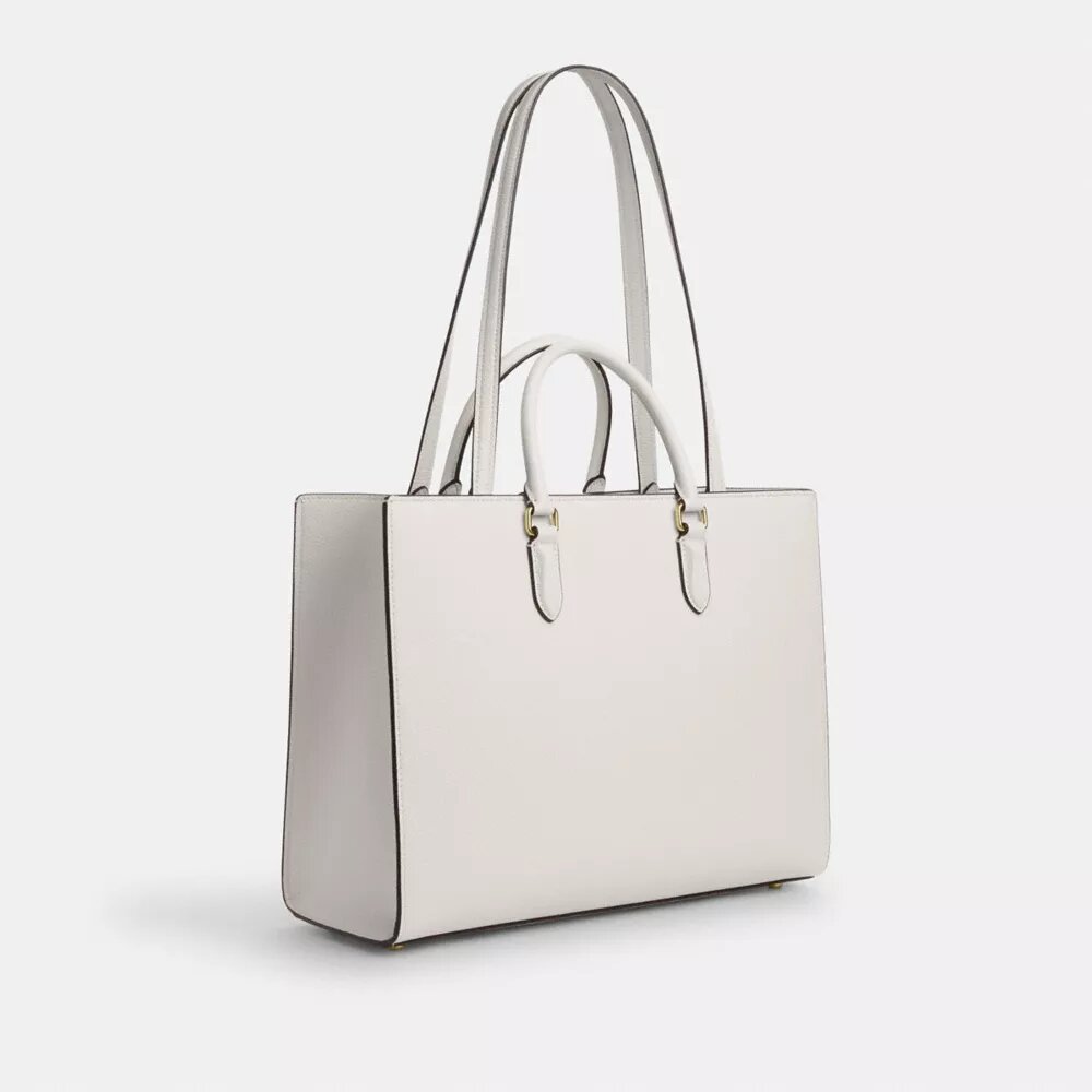 Τσάντες Tote Maggie