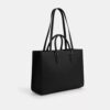 Τσάντες Tote Maggie
