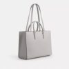 Τσάντες Tote Maggie