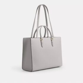 Τσάντες Tote Maggie