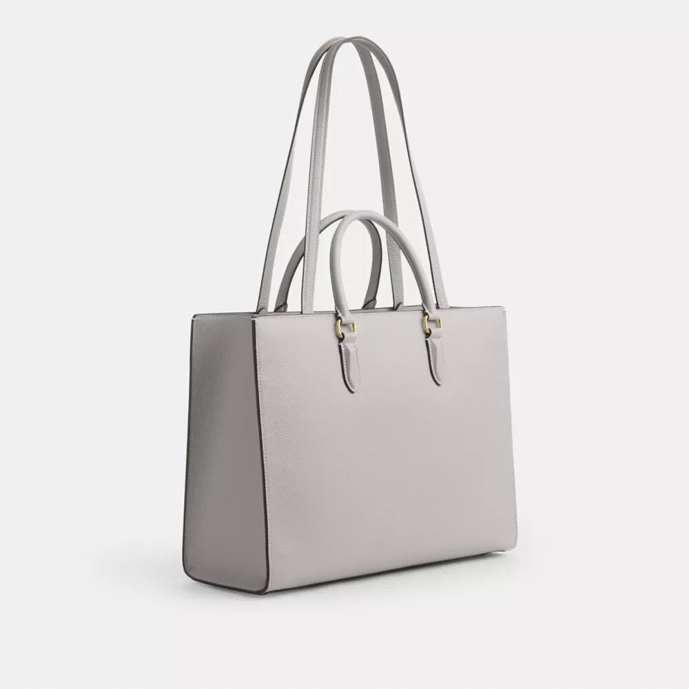 Τσάντες Tote Maggie