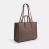 Τσάντες Tote Maggie
