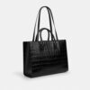 Τσάντες Tote Maggie