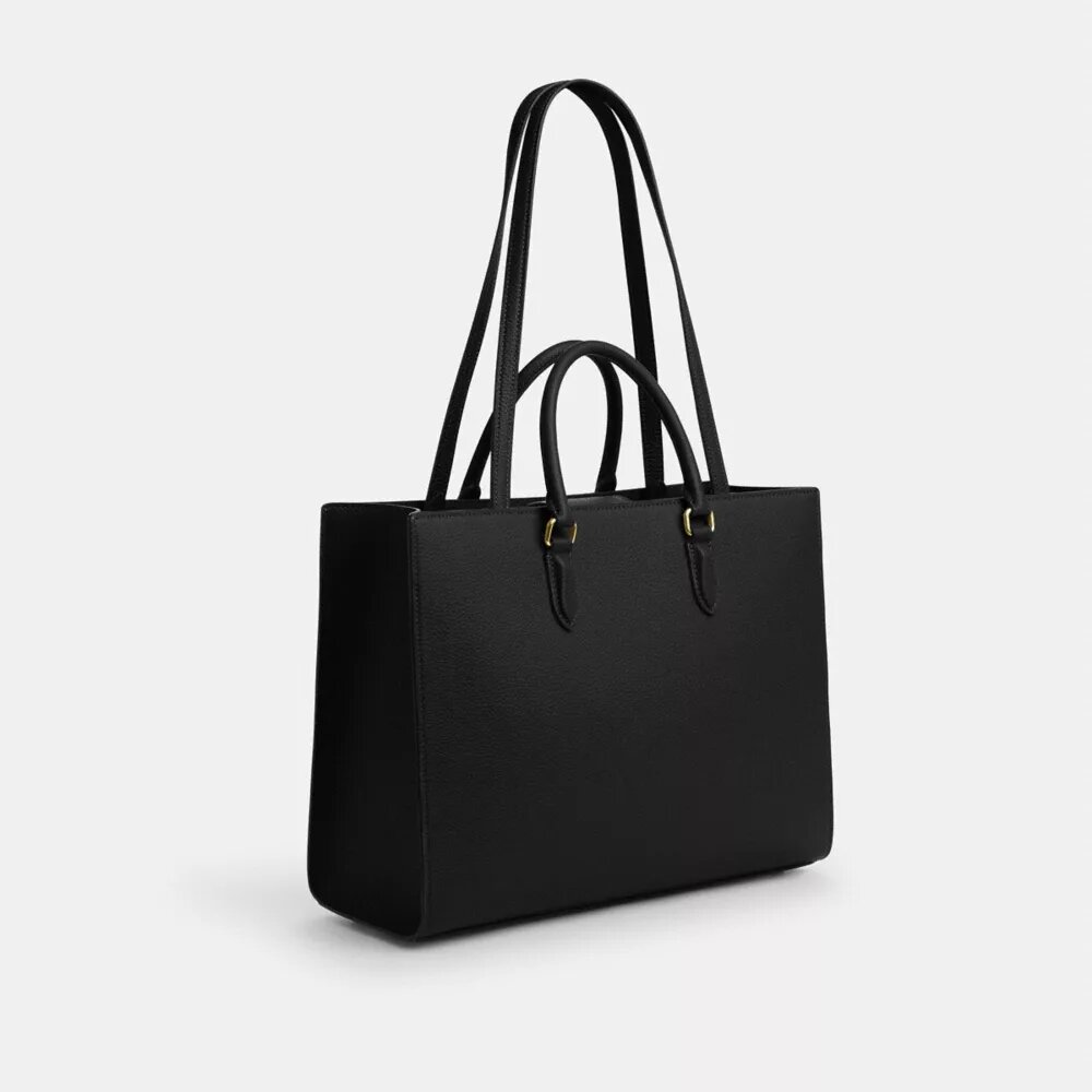 Τσάντες Tote Maggie