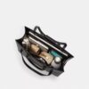 Τσάντες Tote Maggie