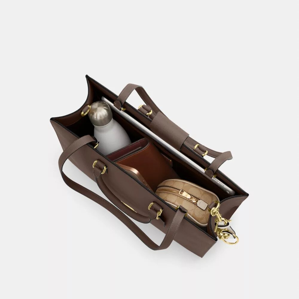 Τσάντες Tote Maggie
