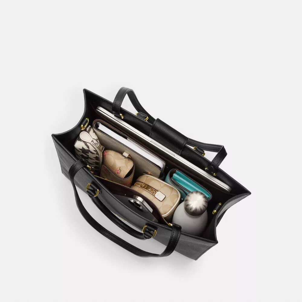 Τσάντες Tote Maggie