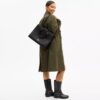 Τσάντες Tote Maggie