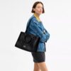 Τσάντες Tote Maggie