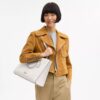 Τσάντες Tote Maggie