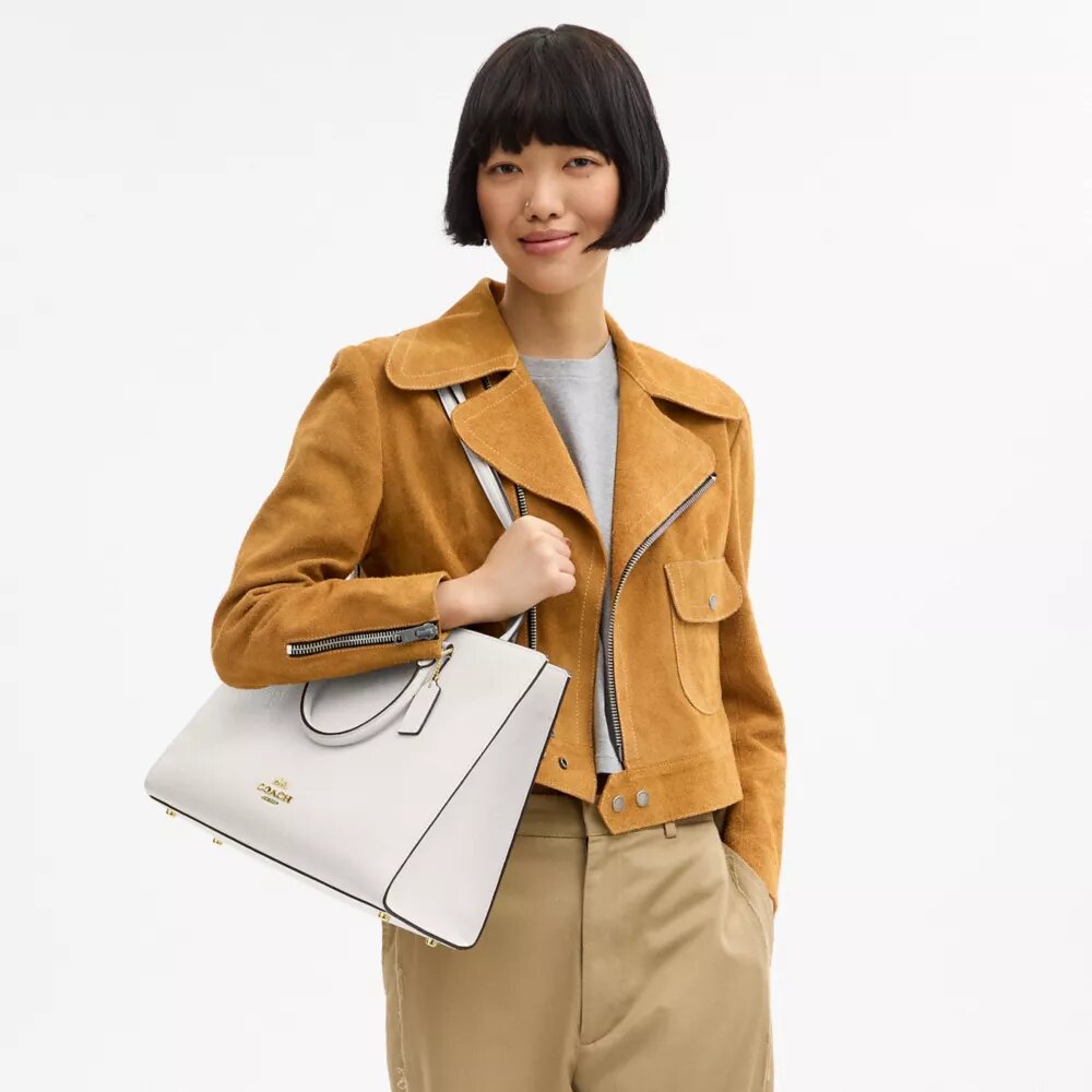 Τσάντες Tote Maggie