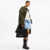 Τσάντες Tote Maggie