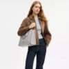 Τσάντες Tote Maggie