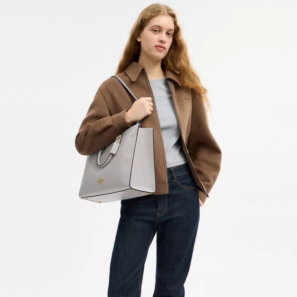 Τσάντες Tote Maggie
