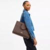 Τσάντες Tote Maggie