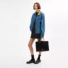 Τσάντες Tote Maggie