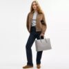 Τσάντες Tote Maggie