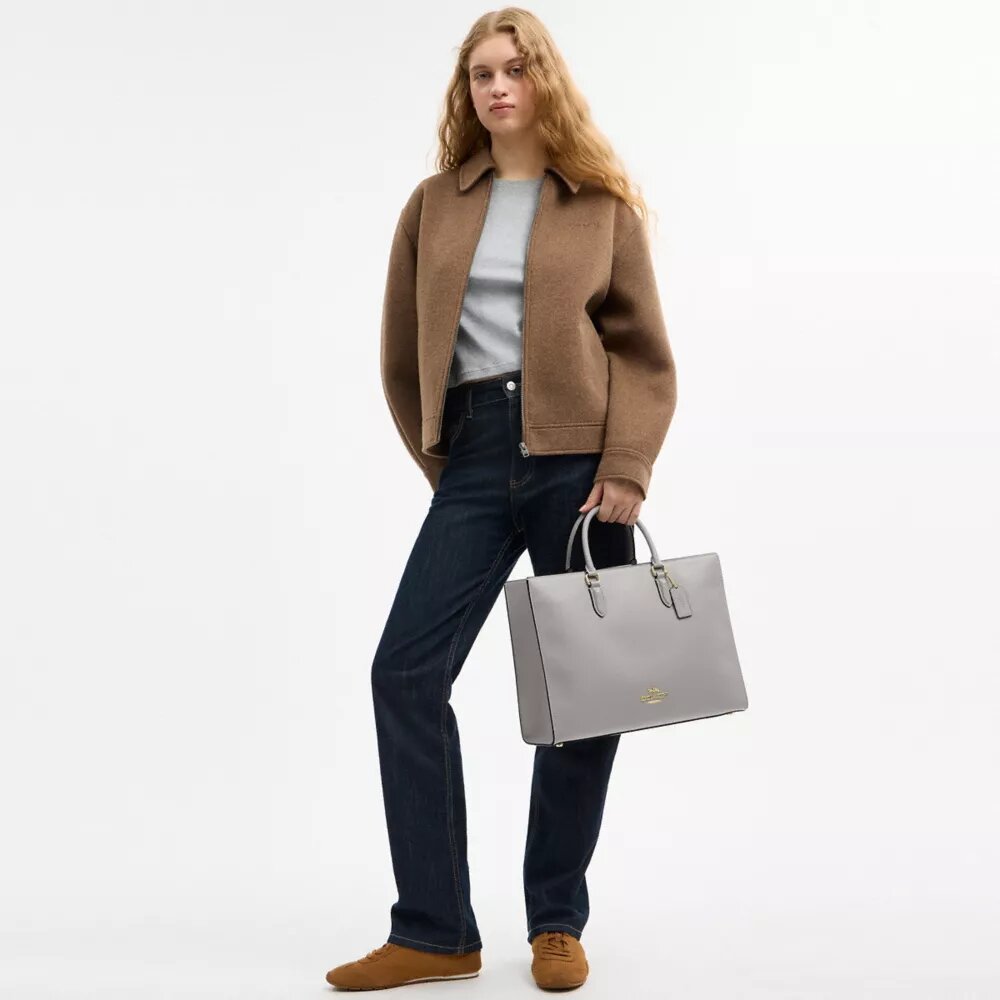 Τσάντες Tote Maggie