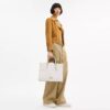 Τσάντες Tote Maggie