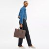 Τσάντες Tote Maggie