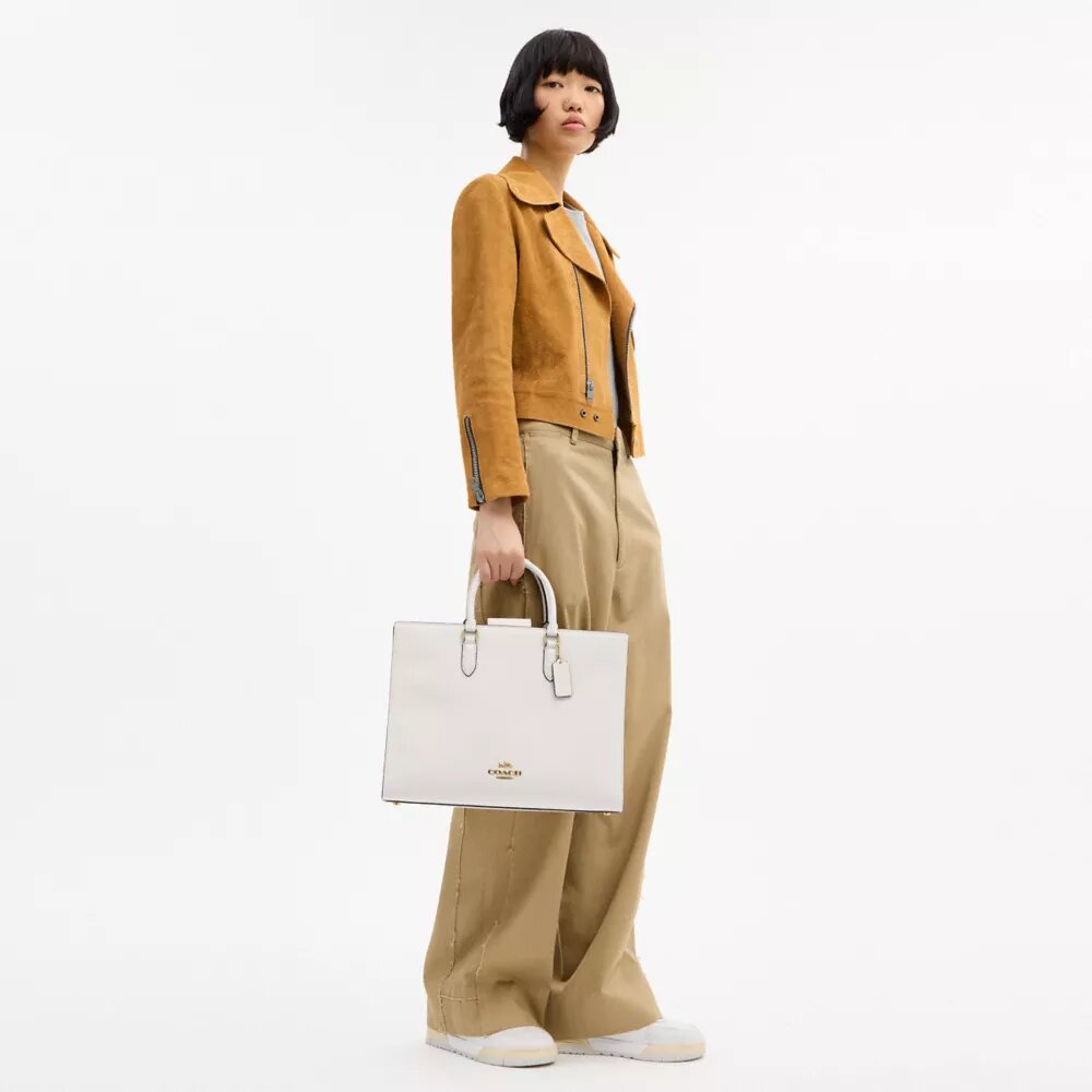 Τσάντες Tote Maggie