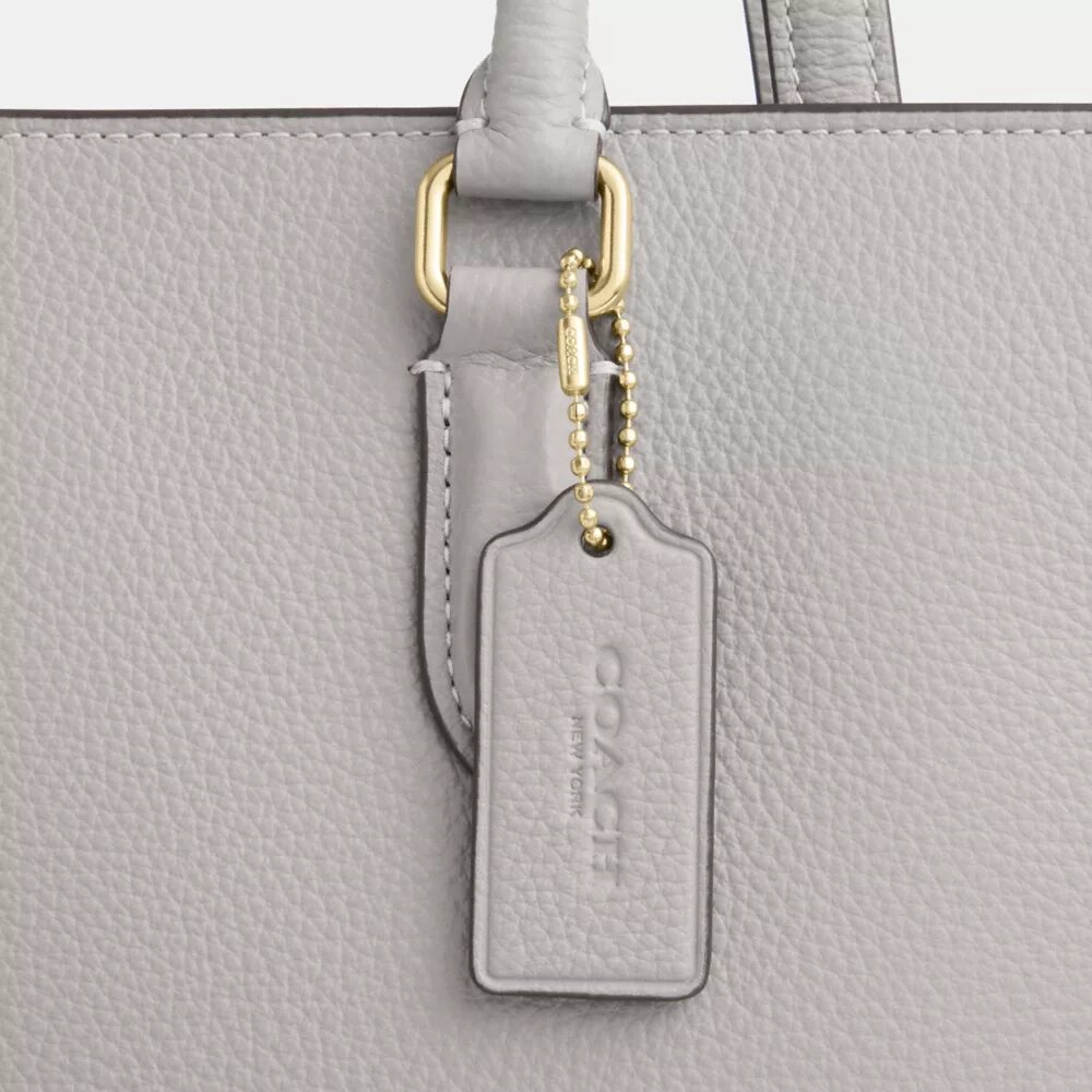 Τσάντες Tote Maggie