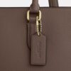 Τσάντες Tote Maggie