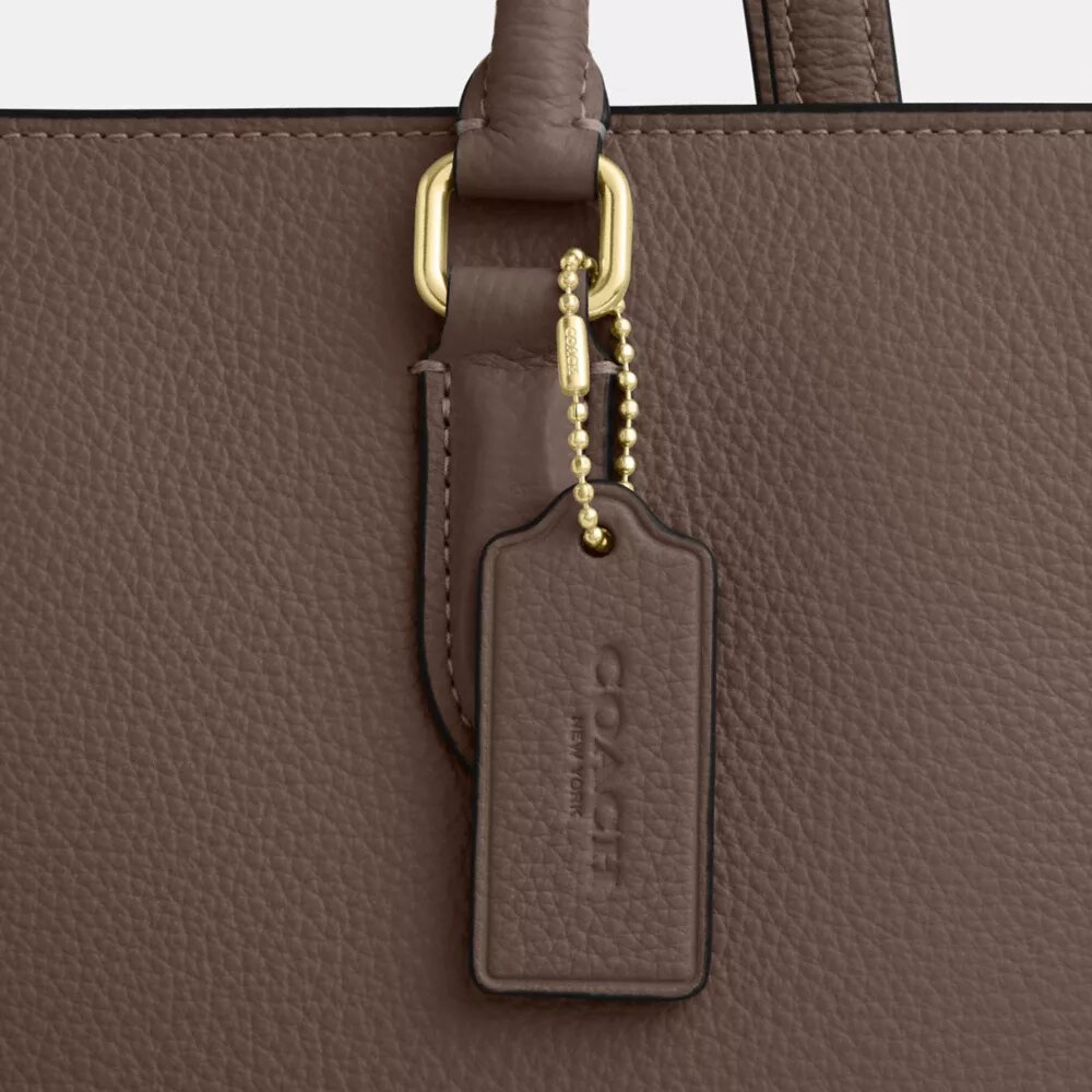 Τσάντες Tote Maggie