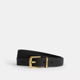 Ζώνη με αγκράφα τύπου «Harness Hasp», 25 Mm