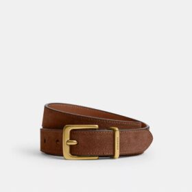 Ζώνη με αγκράφα τύπου «Harness Hasp», 25 Mm